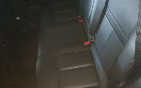 Nissan X-Trail, 2021 год, 1 625 325 рублей, 9 фотография