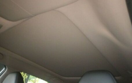 Nissan X-Trail, 2021 год, 1 625 325 рублей, 10 фотография