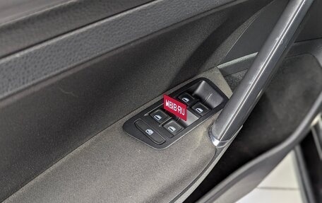 Volkswagen Golf VII, 2013 год, 999 000 рублей, 19 фотография