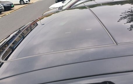 Nissan X-Trail, 2021 год, 1 640 325 рублей, 7 фотография