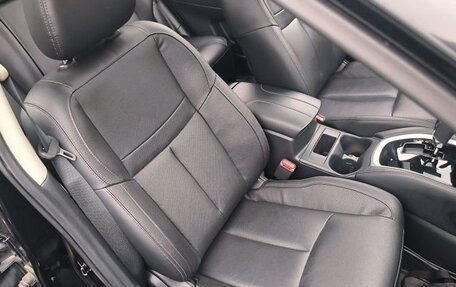 Nissan X-Trail, 2021 год, 1 640 325 рублей, 16 фотография