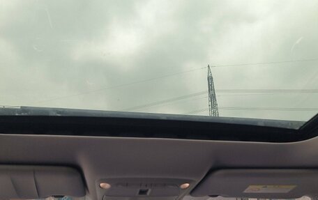 Nissan X-Trail, 2021 год, 1 640 325 рублей, 17 фотография