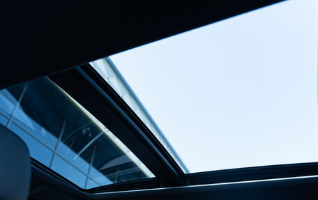 CheryExeed TXL, 2024 год, 3 900 000 рублей, 31 фотография