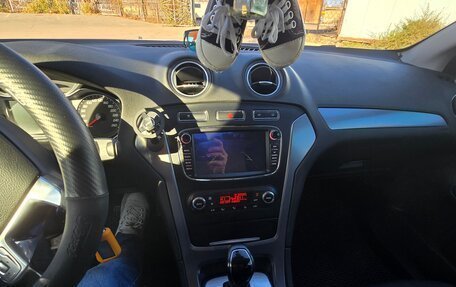 Ford Mondeo IV, 2012 год, 1 150 000 рублей, 14 фотография