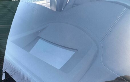 BMW X6 M, 2012 год, 2 535 000 рублей, 9 фотография