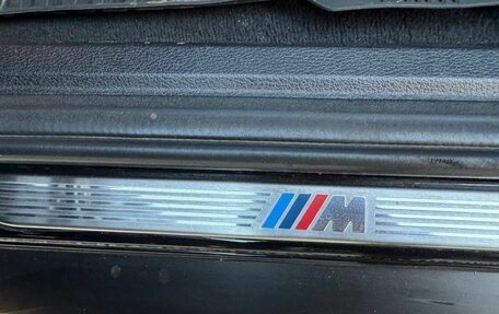 BMW X6 M, 2012 год, 2 535 000 рублей, 12 фотография