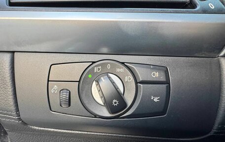 BMW X6 M, 2012 год, 2 535 000 рублей, 20 фотография