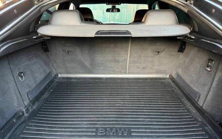 BMW X6 M, 2012 год, 2 535 000 рублей, 14 фотография