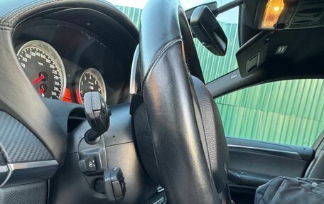 BMW X6 M, 2012 год, 2 535 000 рублей, 24 фотография