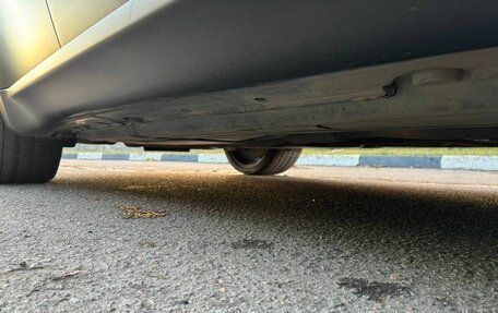 BMW X6 M, 2012 год, 2 535 000 рублей, 29 фотография