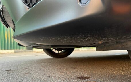 BMW X6 M, 2012 год, 2 535 000 рублей, 31 фотография