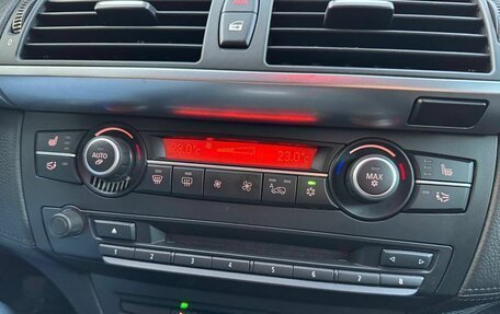 BMW X6 M, 2012 год, 2 535 000 рублей, 27 фотография