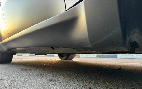 BMW X6 M, 2012 год, 2 535 000 рублей, 30 фотография