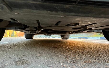 BMW X6 M, 2012 год, 2 535 000 рублей, 32 фотография