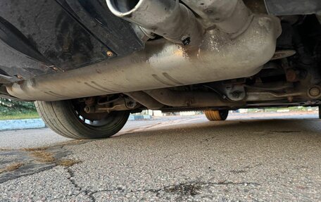 BMW X6 M, 2012 год, 2 535 000 рублей, 33 фотография