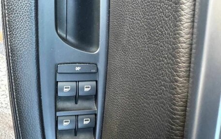 BMW X6 M, 2012 год, 2 535 000 рублей, 26 фотография