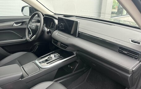 Haval Jolion, 2025 год, 2 799 000 рублей, 6 фотография