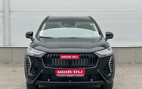 Haval Jolion, 2025 год, 2 799 000 рублей, 2 фотография