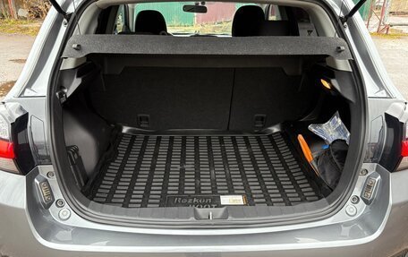 Mitsubishi ASX I рестайлинг, 2021 год, 2 620 000 рублей, 3 фотография