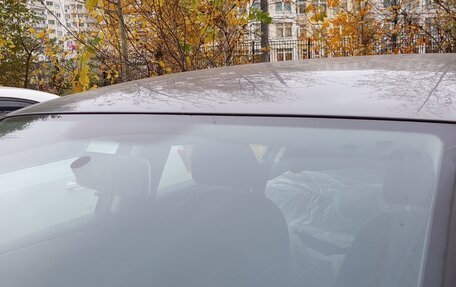 Volkswagen Golf VI, 2011 год, 690 000 рублей, 4 фотография