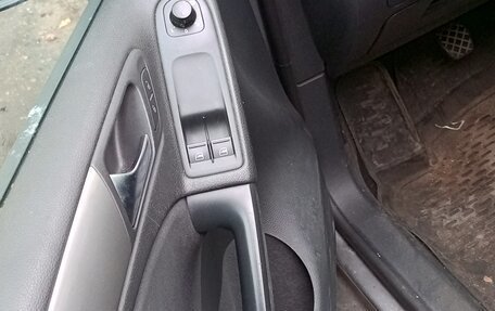 Volkswagen Golf VI, 2011 год, 690 000 рублей, 9 фотография