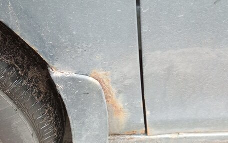 Volkswagen Golf VI, 2011 год, 690 000 рублей, 5 фотография