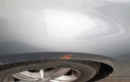 Volkswagen Golf VI, 2011 год, 690 000 рублей, 6 фотография