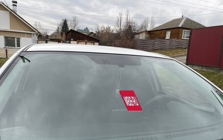 Mazda 3, 2017 год, 1 795 000 рублей, 5 фотография