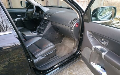 Volvo XC90 II рестайлинг, 2011 год, 2 300 000 рублей, 5 фотография