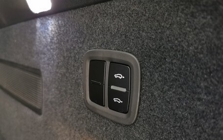 Porsche Cayenne III, 2024 год, 15 730 000 рублей, 13 фотография