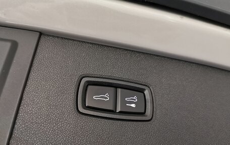 Porsche Cayenne III, 2024 год, 15 730 000 рублей, 12 фотография