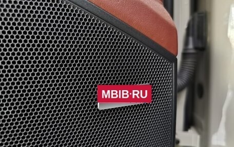 Porsche Cayenne III, 2024 год, 15 730 000 рублей, 17 фотография