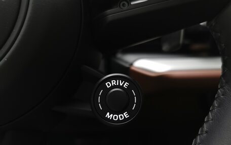 Porsche Cayenne III, 2024 год, 15 730 000 рублей, 39 фотография