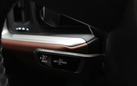 Porsche Cayenne III, 2024 год, 15 730 000 рублей, 37 фотография