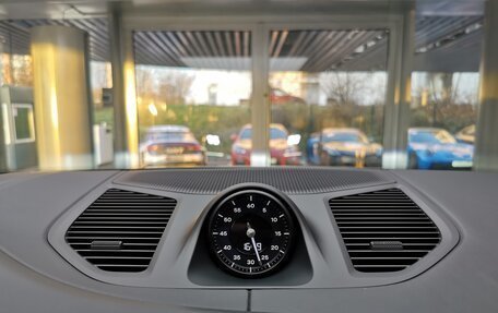 Porsche Cayenne III, 2024 год, 15 730 000 рублей, 35 фотография