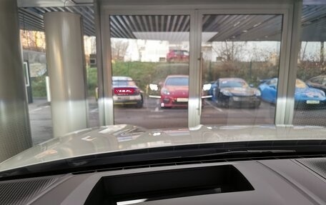 Porsche Cayenne III, 2024 год, 15 730 000 рублей, 33 фотография