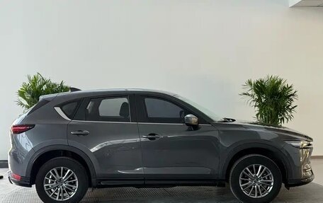Mazda CX-5 II, 2021 год, 2 645 000 рублей, 7 фотография