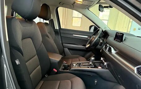 Mazda CX-5 II, 2021 год, 2 645 000 рублей, 16 фотография