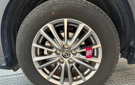 Mazda CX-5 II, 2021 год, 2 645 000 рублей, 15 фотография