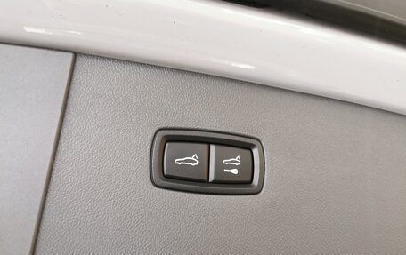 Porsche Cayenne III, 2021 год, 10 900 000 рублей, 10 фотография