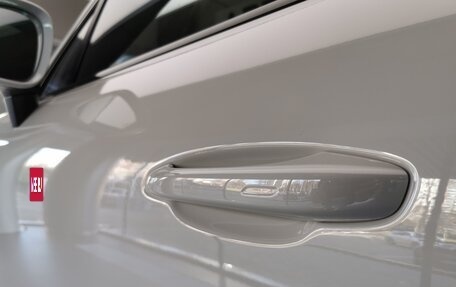 Porsche Cayenne III, 2021 год, 10 900 000 рублей, 12 фотография