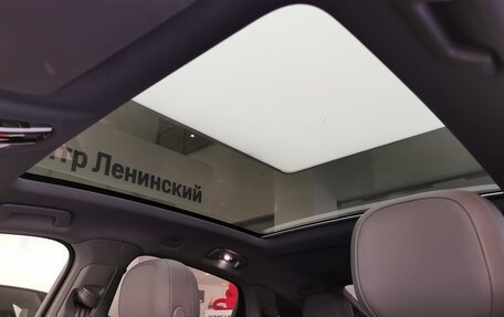 Porsche Cayenne III, 2021 год, 10 900 000 рублей, 21 фотография