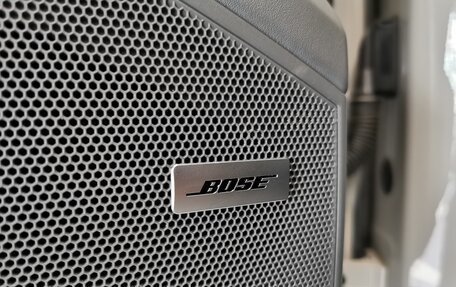 Porsche Cayenne III, 2021 год, 10 900 000 рублей, 15 фотография