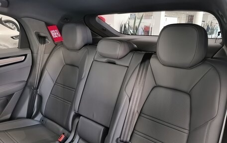 Porsche Cayenne III, 2021 год, 10 900 000 рублей, 24 фотография