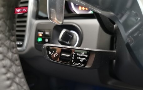 Porsche Cayenne III, 2021 год, 10 900 000 рублей, 34 фотография