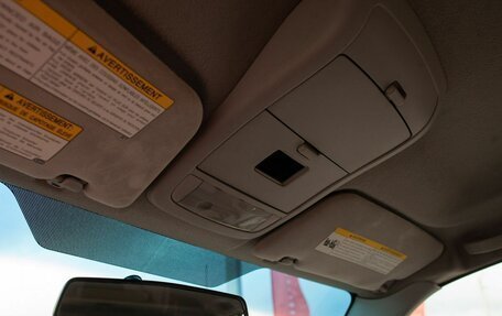 Suzuki Grand Vitara, 2005 год, 855 000 рублей, 18 фотография