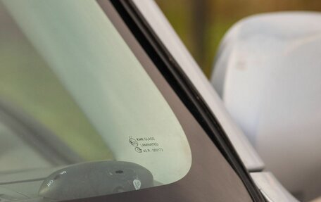 Suzuki Grand Vitara, 2005 год, 855 000 рублей, 16 фотография