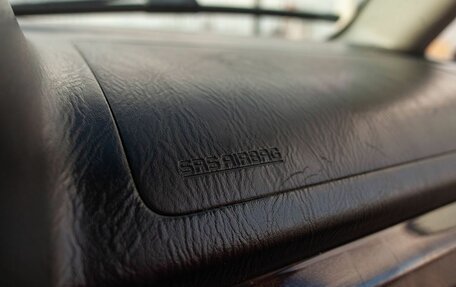 Suzuki Grand Vitara, 2005 год, 855 000 рублей, 19 фотография