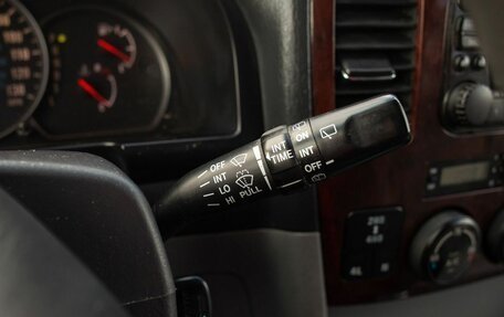 Suzuki Grand Vitara, 2005 год, 855 000 рублей, 25 фотография