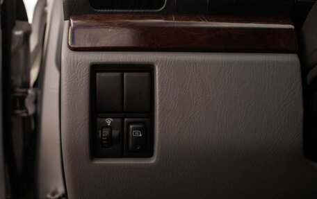 Suzuki Grand Vitara, 2005 год, 855 000 рублей, 34 фотография